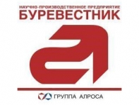 Оборудование для АО НПП «Буревестник»