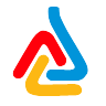 Интерлакокраска -2013