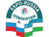 Участие в EXPO-RUSSIA UZBEKISTAN 2018
