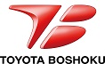 Партнер: Toyota Boshoku