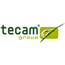 Сотрудничество с TECAM Group