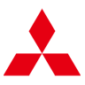 Mitsubishi Motors