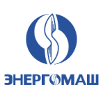 Окрасочная линия для ООО "Белэнергомаш БЗЭМ"
