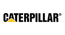 Партнер: Caterpillar