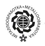 Выставка «Металлообработка» переносится на 2021 год