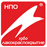 НПО Лакокраспокрытие начало производство грунтовки НОВАКС ГФ-021