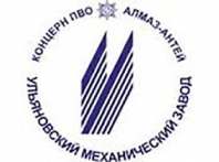 Оборудование для Ульяновского механического завода