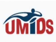 Выставка UMIDS-2021