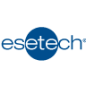 Серийное производство климатического испытательного оборудования ESETECH