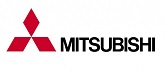 Партнер: mitsubishi