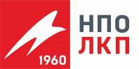 Праздничный режим работы
