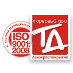 АКЦИЯ ПО ПРОДАЖЕ ОБОРУДОВАНИЯ