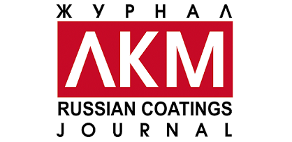 Окрасочные и окрасочно-сушильные камеры, камеры подготовки