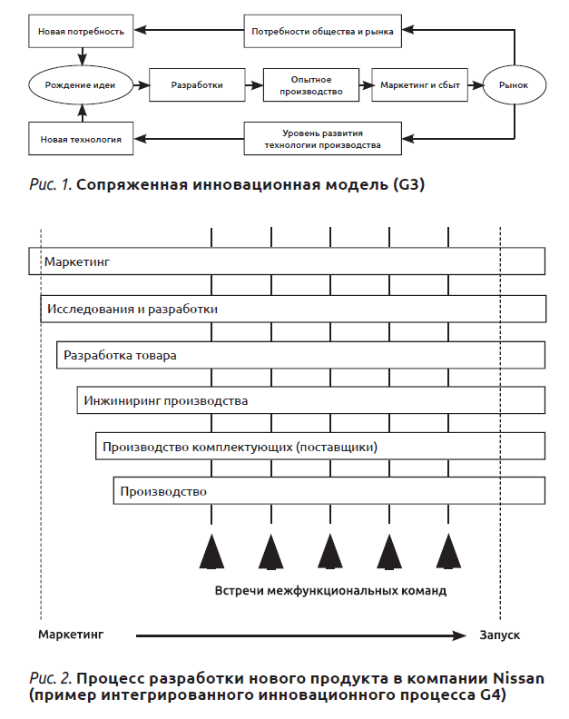 cbc702d9904943cc6419b1c6a3686dd8.png