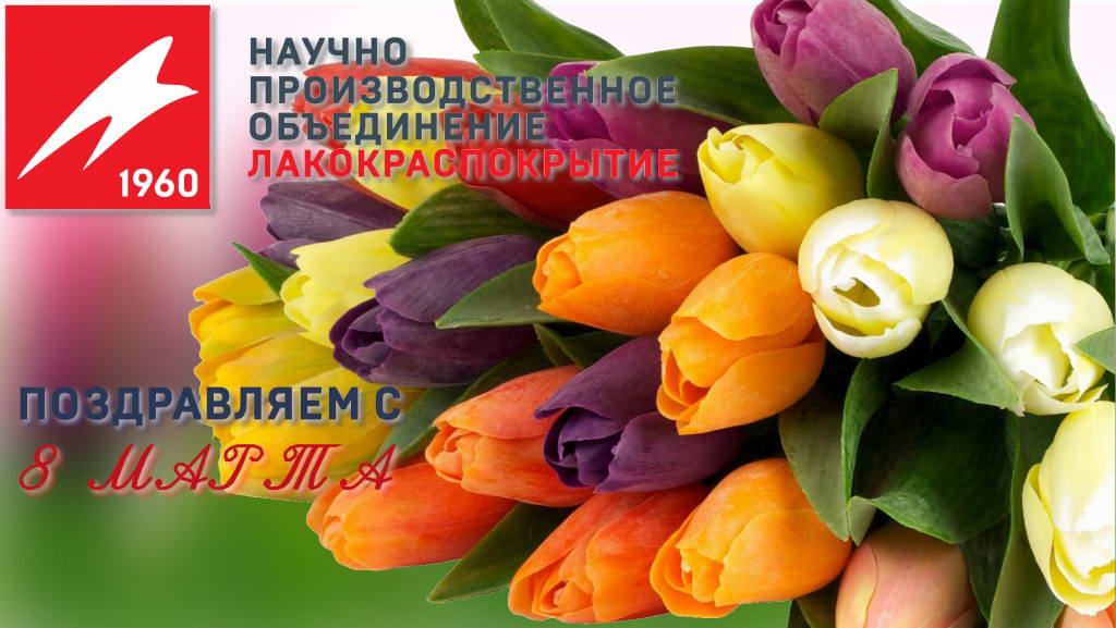 2210844911e05af74bee093eccbc331b.jpg