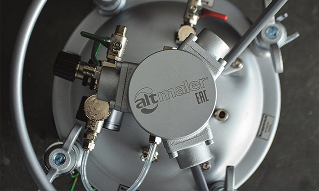 Altmaler