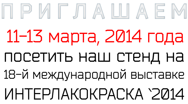 21706495e7574b8cb663ab0b50cb87c2.png