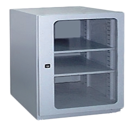 XDC155ESD