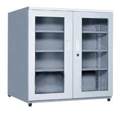 XDC430ESD