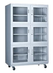 XDC1500ESD